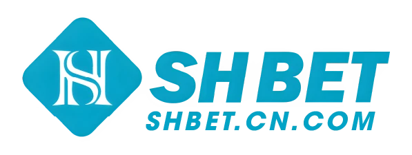 SHBET | Link Đăng Nhập SHBET Chính Thức – Casino #1 2025