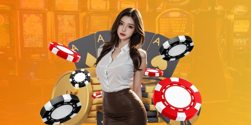 Các điểm cần đáng quan tâm về liên lạc nhà cái