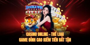 Casino online