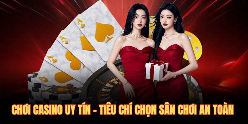 SHBET là sân chơi xanh chín uy tín tuyệt đối