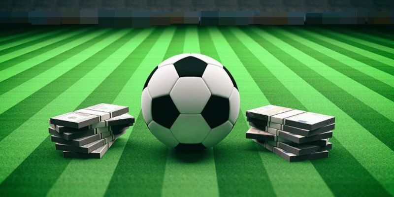 Một số loại hình cá độ bóng đá phổ biến tại SHBET