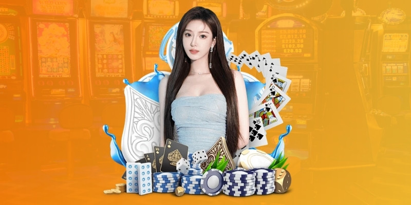 Một số tình huống bạn nên liên hệ SHBET