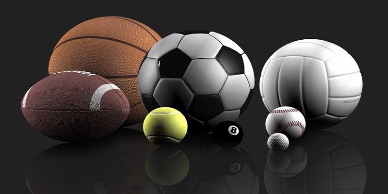 Vô vàn sảnh chất lượng cho khách hàng chọn lựa 