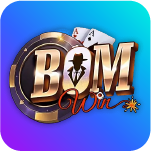 toplists bet SHBET | Link Đăng Nhập SHBET Chính Thức - Casino #1 2025